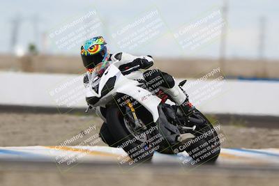 media/Mar-31-2025-Lets Ride (Mon) [[84f5dbc6bd]]/C Group/1240pm (Turn 1)/